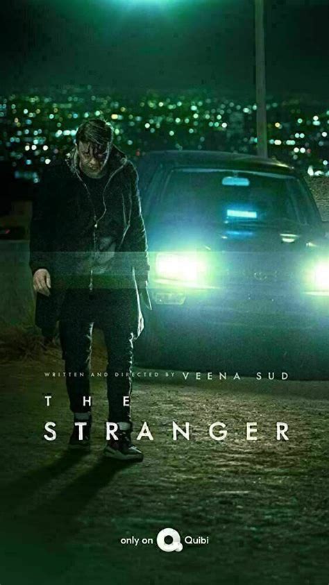 the stranger movie hulu|the stranger 2024 movie.